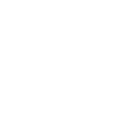 DL Turismo e Viagens